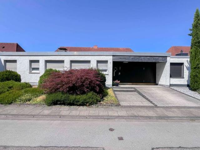 Haus kaufen in Leverkusen, Nordrhein-Westfalen
