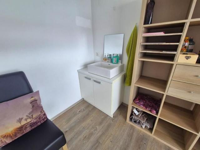 Zimmer mieten in Grazer Vorstadt, Fürstenfeld