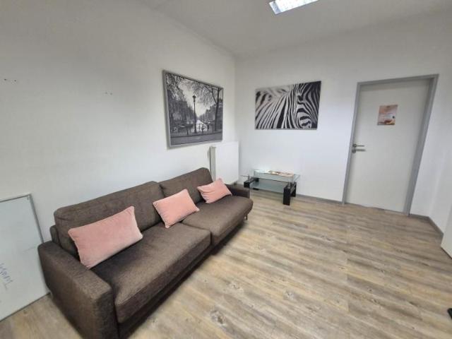 Zimmer mieten in Grazer Vorstadt, Fürstenfeld