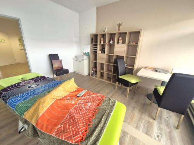 Zimmer mieten in Grazer Vorstadt, Fürstenfeld