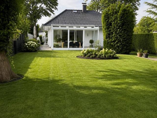 Haus kaufen in Marzahn-Hellersdorf, Berlin