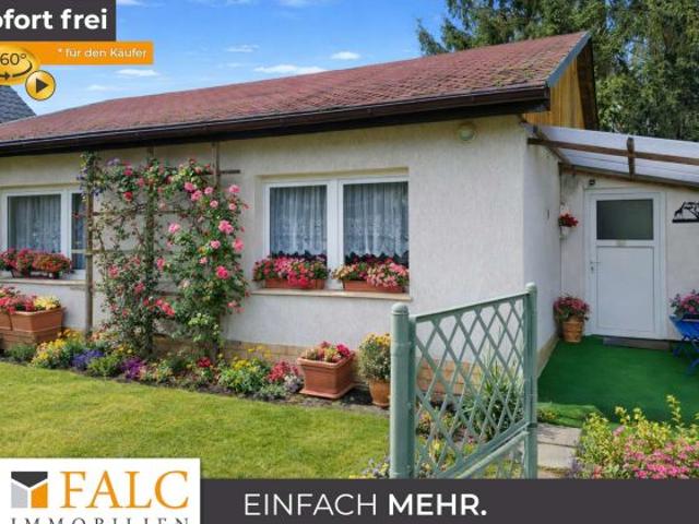 Haus kaufen in Petershagen, Nordrhein-Westfalen