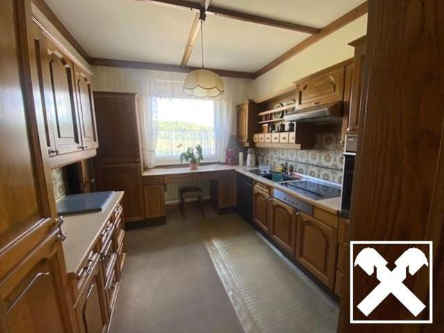 Haus kaufen in Ollersdorf im Burgenland, Burgenland