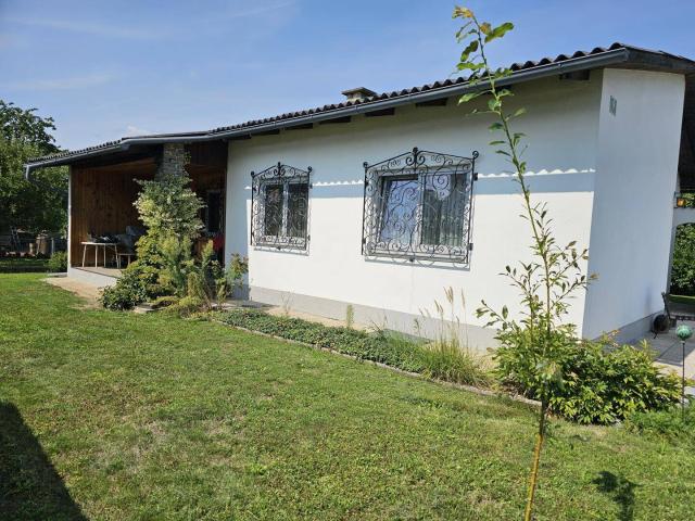 Haus kaufen in Gratkorn, Steiermark