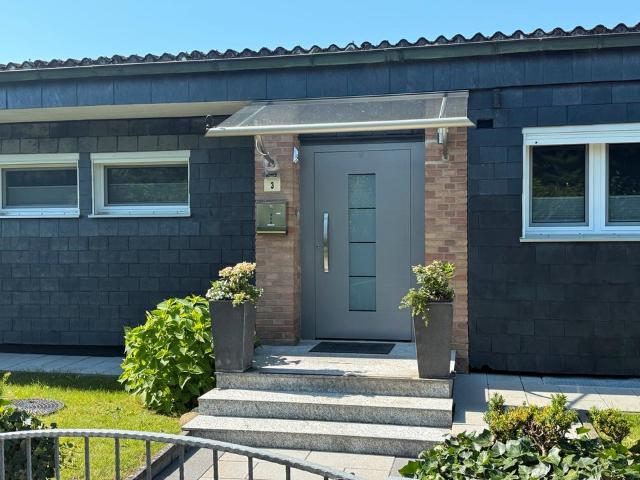Haus kaufen in Bovenden, Niedersachsen