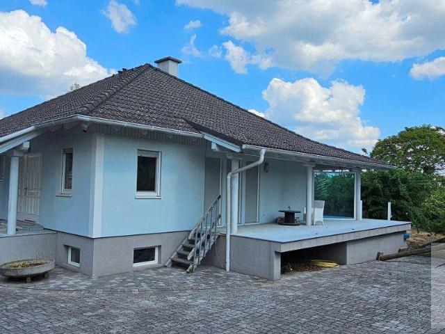 Haus kaufen in Dürnkrut, Niederösterreich