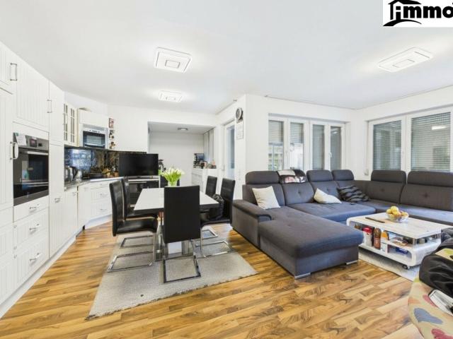 Haus kaufen in Grafenstein, Kärnten