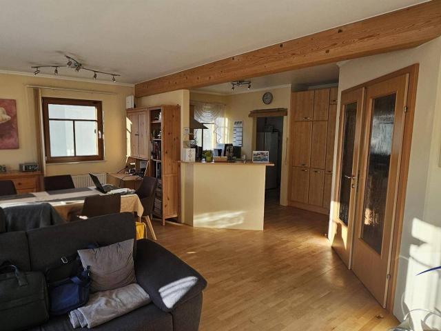 Haus kaufen in Gänserndorf Süd, Gänserndorf
