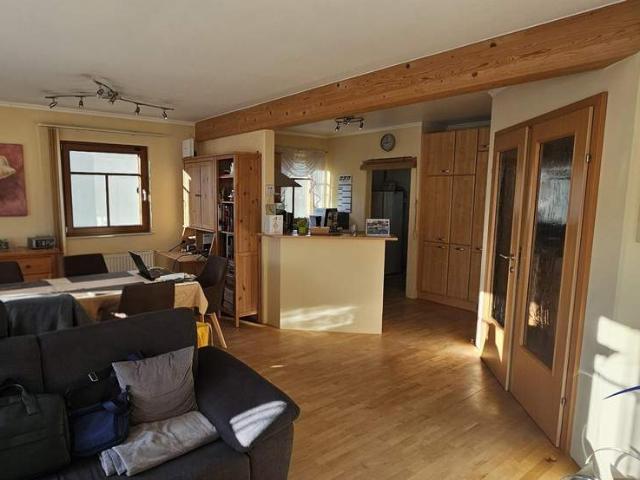 Haus kaufen in Gänserndorf, Bezirk Gänserndorf