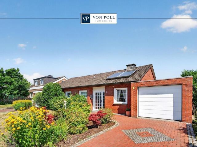 Haus kaufen in Havixbeck, Nordrhein-Westfalen