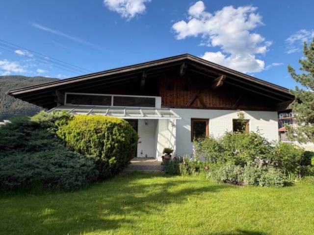 Bungalow kaufen in Hatting, Bezirk Innsbruck-Land