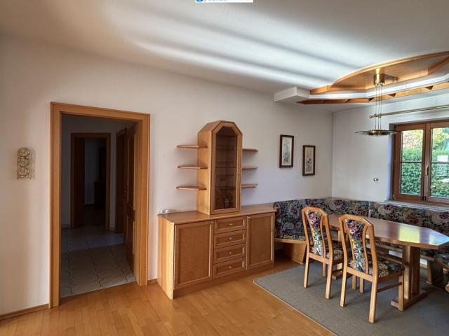 Haus kaufen in Leonding, Bezirk Linz-Land