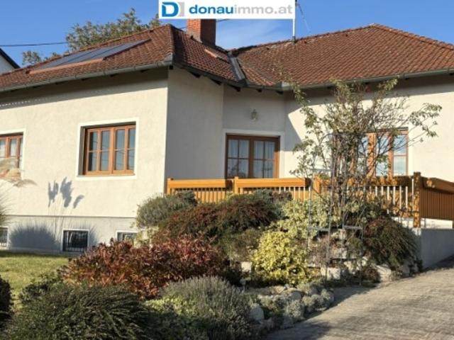 Einfamilienhaus kaufen in Enzenwinkl, Leonding