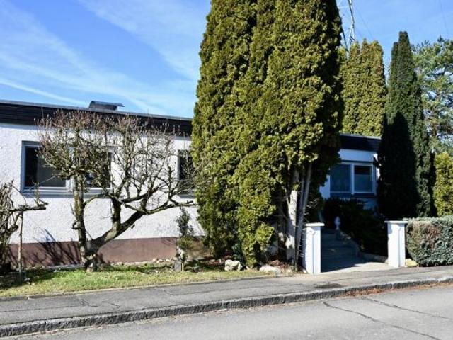 Haus kaufen in Neusäß, Bayern