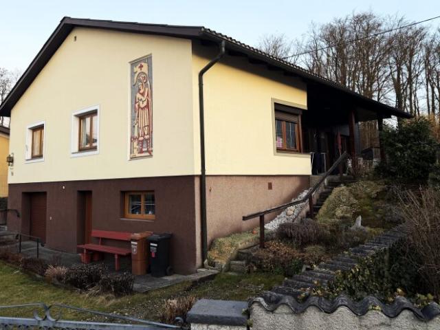 Bungalow kaufen in Braunau am Inn, Oberösterreich