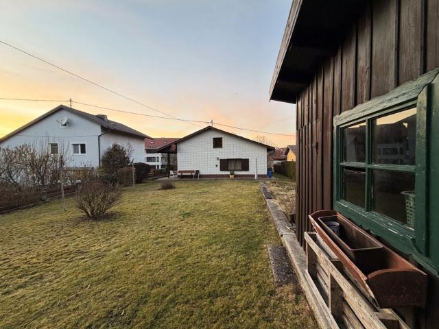 Haus kaufen in Braunau am Inn, Oberösterreich