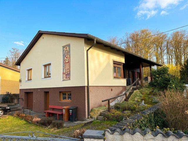 Haus kaufen in Osternberg, Braunau am Inn