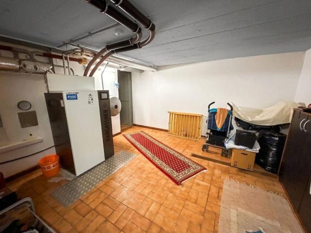 Haus kaufen in Braunau am Inn, Oberösterreich