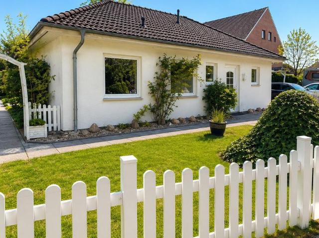 Haus kaufen in Gröpelingen, Bremen
