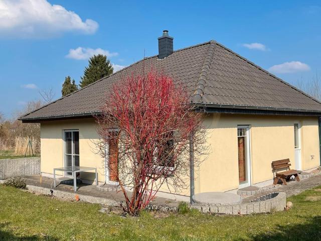 Haus kaufen in Salzhemmendorf, Niedersachsen