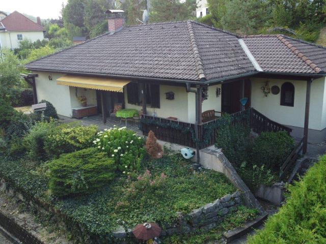 Haus kaufen in Alland, Niederösterreich