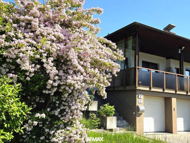 Haus kaufen in Eberndorf, Kärnten