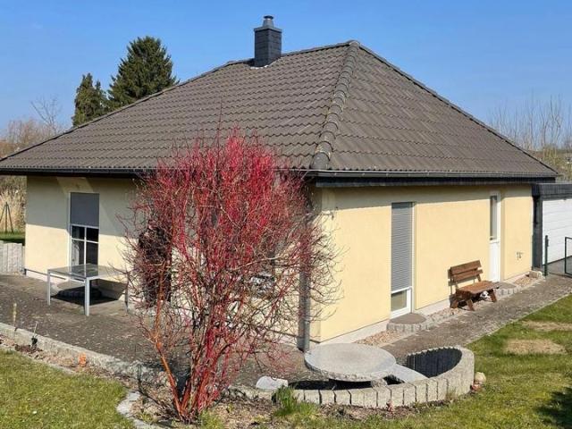 Haus kaufen in Salzhemmendorf, Niedersachsen