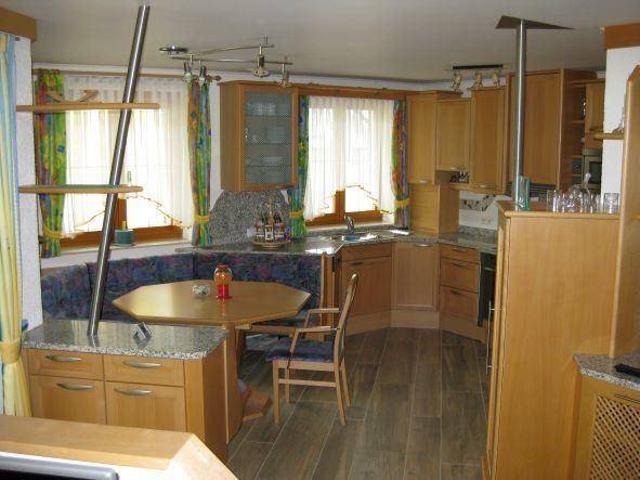 Haus kaufen in Seewalchen am Attersee