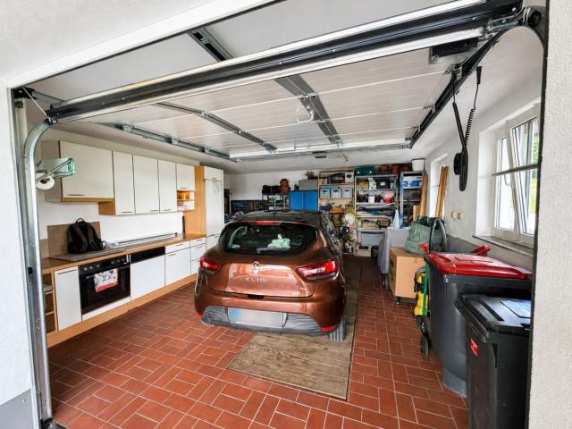 Haus kaufen in Kirchberg bei Mattighofen, Bezirk Braunau