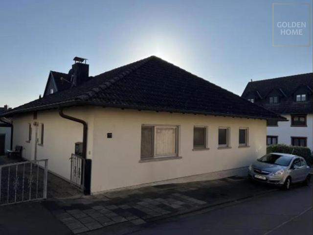 Haus kaufen in Friedberg, Hessen