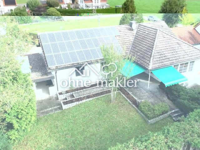 Haus kaufen in Bayern