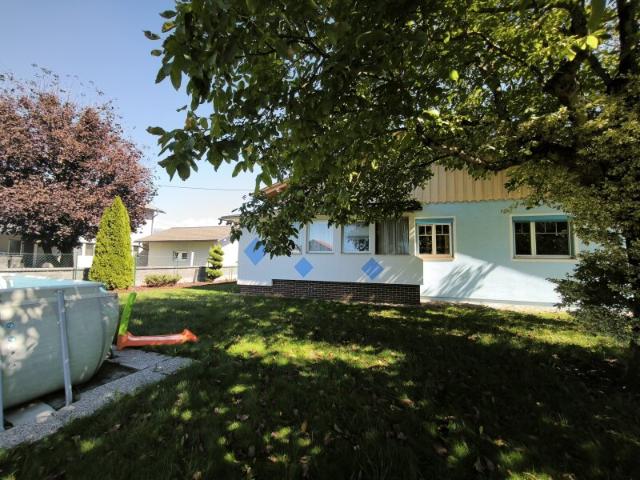 Bungalow kaufen in Neuhaus, Kärnten
