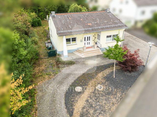 Villa kaufen in Rheinbach, Nordrhein-Westfalen
