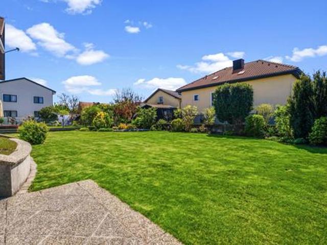 Haus kaufen in Groß-Enzersdorf, Niederösterreich