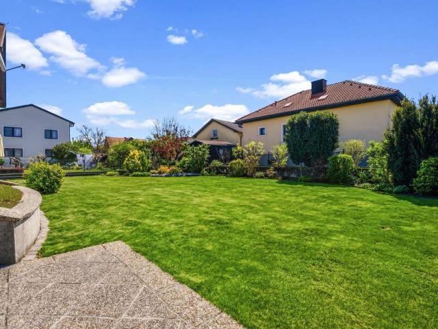Haus kaufen in Gänserndorf, Niederösterreich