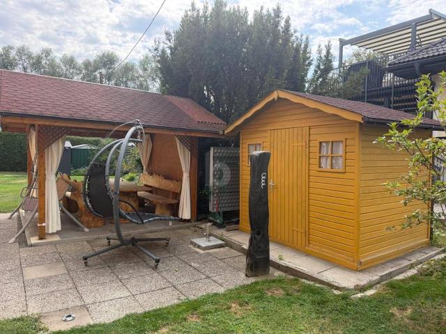 Haus kaufen in Vasoldsberg, Bezirk Graz-Umgebung