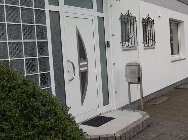 Haus kaufen in Unna, Nordrhein-Westfalen