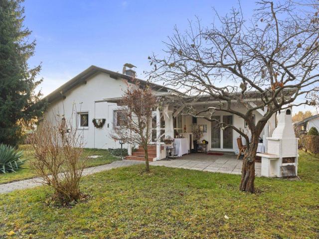 Haus kaufen in Judendorf-Straßengel, Kärnten