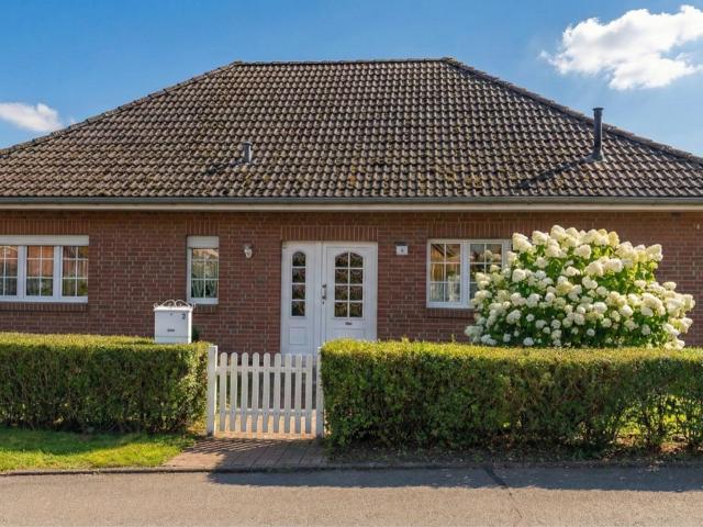 Haus kaufen in Lübtheen, Mecklenburg-Vorpommern