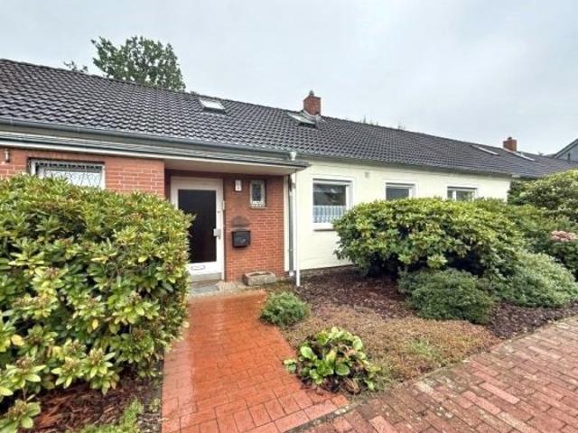 Haus kaufen in Hannover, Niedersachsen