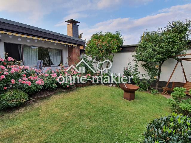 Haus kaufen in Brühl, Nordrhein-Westfalen