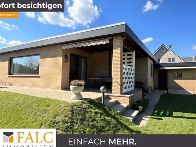 Haus kaufen in Stade, Niedersachsen