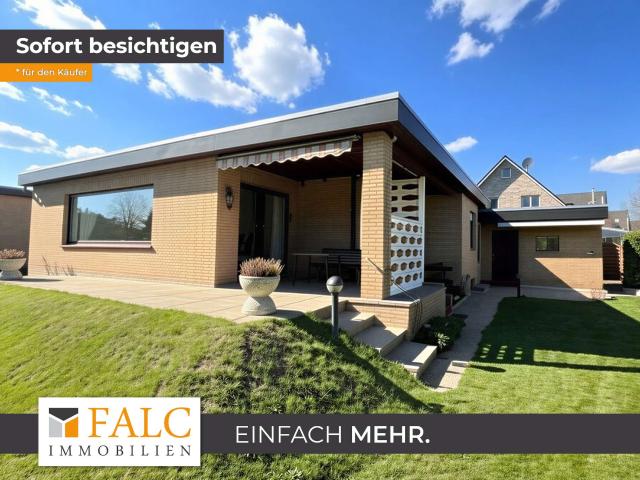 Haus kaufen in Stade, Niedersachsen