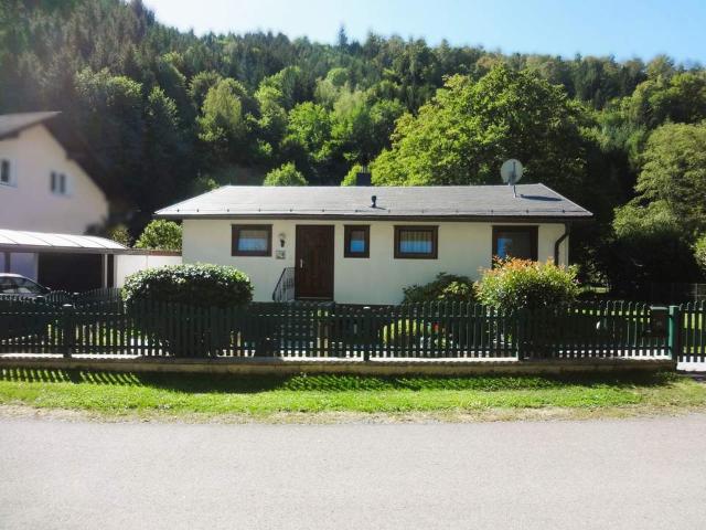 Haus kaufen in Neustadtl an der Donau, Niederösterreich