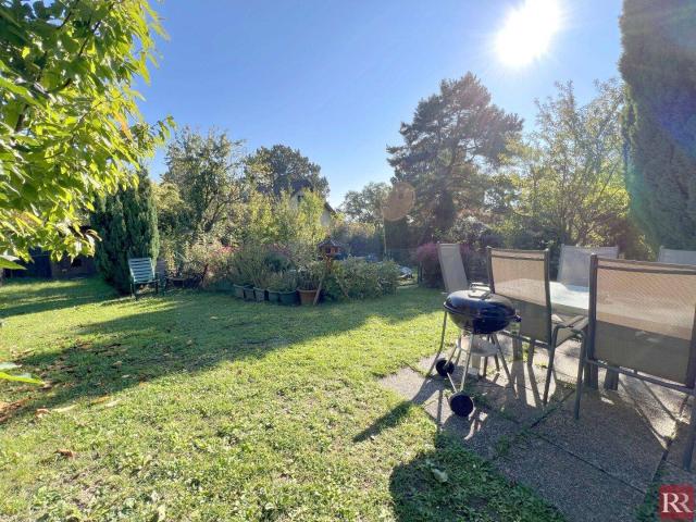 Haus kaufen in Klosterneuburg, Niederösterreich