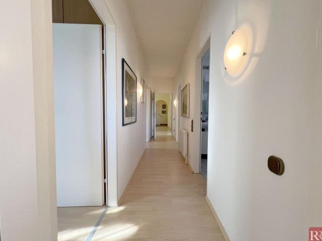 Haus kaufen in Kritzendorf, Klosterneuburg