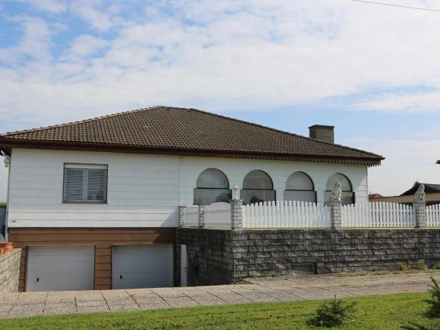 Haus kaufen in Vormarkt, Mauthausen