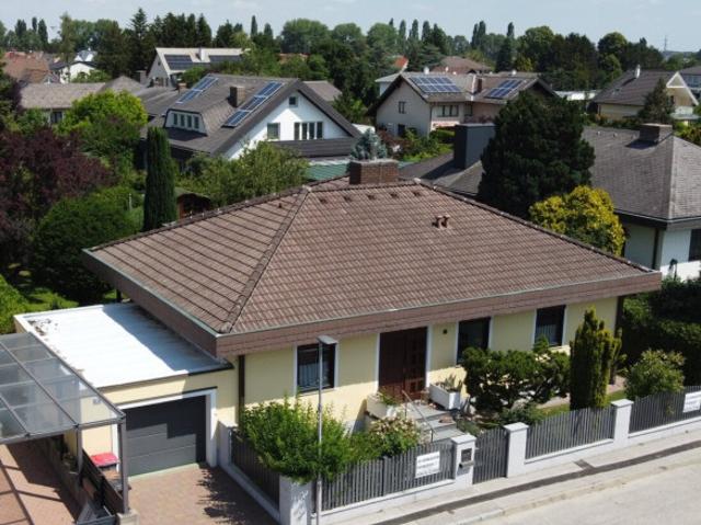 Haus kaufen in Wiener Neustadt, Niederösterreich