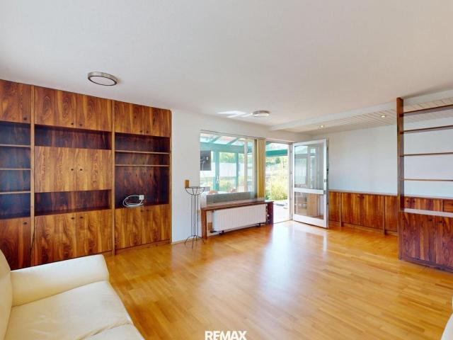 Haus kaufen in Offenhausen, Oberösterreich
