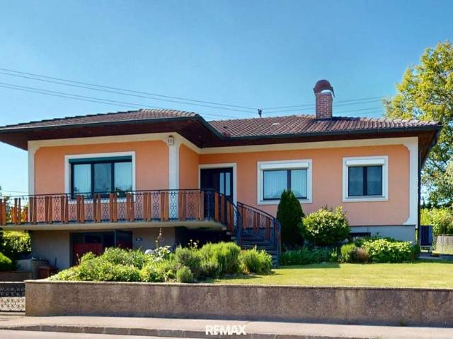 Haus kaufen in Oberösterreich